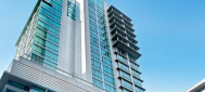 バンクーバー Vancouver