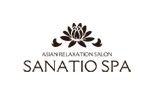 栄 SAKAE